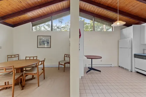 $799,000 | 150 Hesperus Avenue, Gloucester, MA 01930