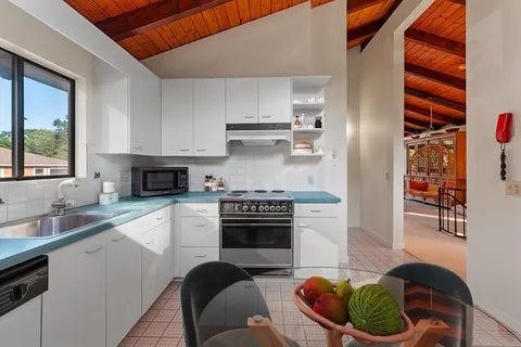 $799,000 | 150 Hesperus Avenue, Gloucester, MA 01930