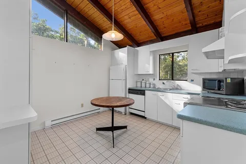 $799,000 | 150 Hesperus Avenue, Gloucester, MA 01930