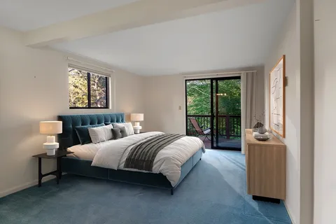 $799,000 | 150 Hesperus Avenue, Gloucester, MA 01930