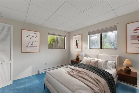 $799,000 | 150 Hesperus Avenue, Gloucester, MA 01930