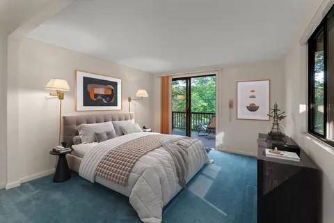 $799,000 | 150 Hesperus Avenue, Gloucester, MA 01930