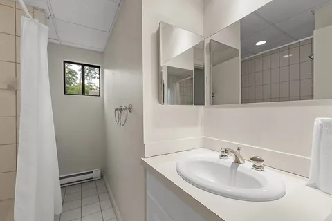 $799,000 | 150 Hesperus Avenue, Gloucester, MA 01930