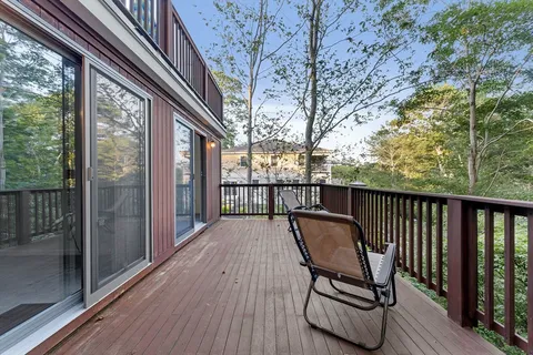 $799,000 | 150 Hesperus Avenue, Gloucester, MA 01930