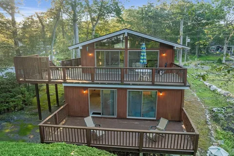 $799,000 | 150 Hesperus Avenue, Gloucester, MA 01930