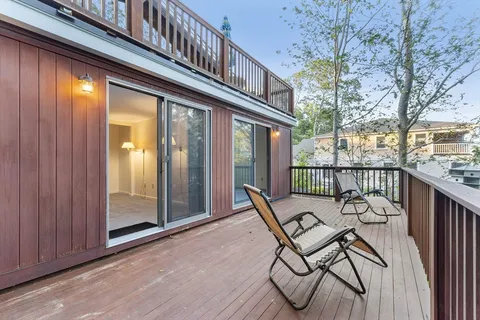 $799,000 | 150 Hesperus Avenue, Gloucester, MA 01930