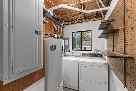 $799,000 | 150 Hesperus Avenue, Gloucester, MA 01930