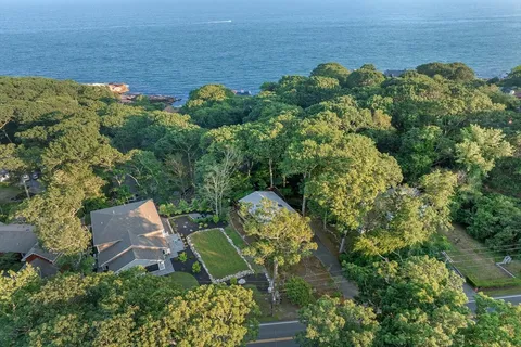 $799,000 | 150 Hesperus Avenue, Gloucester, MA 01930