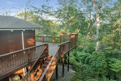 $799,000 | 150 Hesperus Avenue, Gloucester, MA 01930