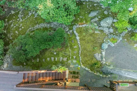 $799,000 | 150 Hesperus Avenue, Gloucester, MA 01930