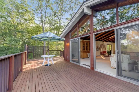 $799,000 | 150 Hesperus Avenue, Gloucester, MA 01930