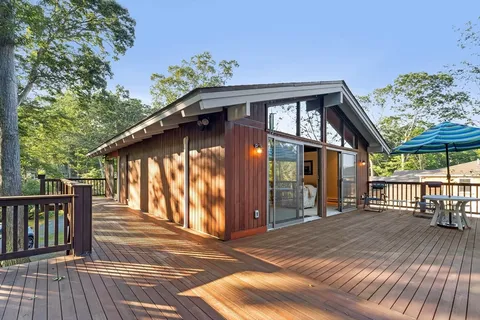 $799,000 | 150 Hesperus Avenue, Gloucester, MA 01930