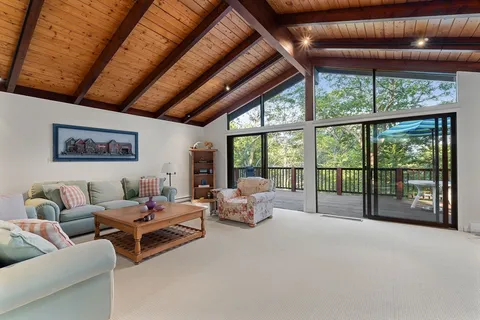 $799,000 | 150 Hesperus Avenue, Gloucester, MA 01930