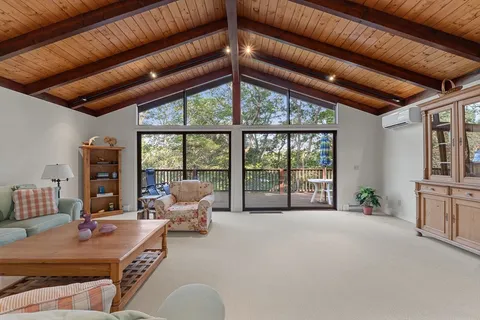 $799,000 | 150 Hesperus Avenue, Gloucester, MA 01930