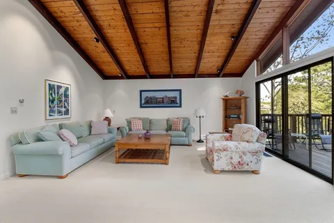 $799,000 | 150 Hesperus Avenue, Gloucester, MA 01930