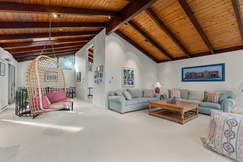 $799,000 | 150 Hesperus Avenue, Gloucester, MA 01930