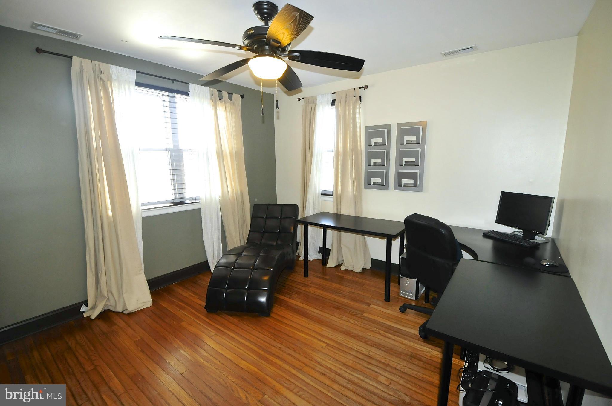 3404 Rosedale Road Baltimore, MD 21215 - Photo 14 of 19 Bedroom