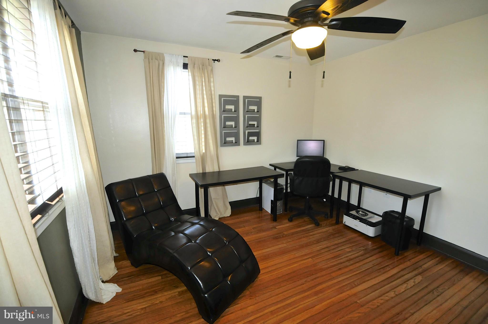 3404 Rosedale Road Baltimore, MD 21215 - Photo 15 of 19 Bedroom