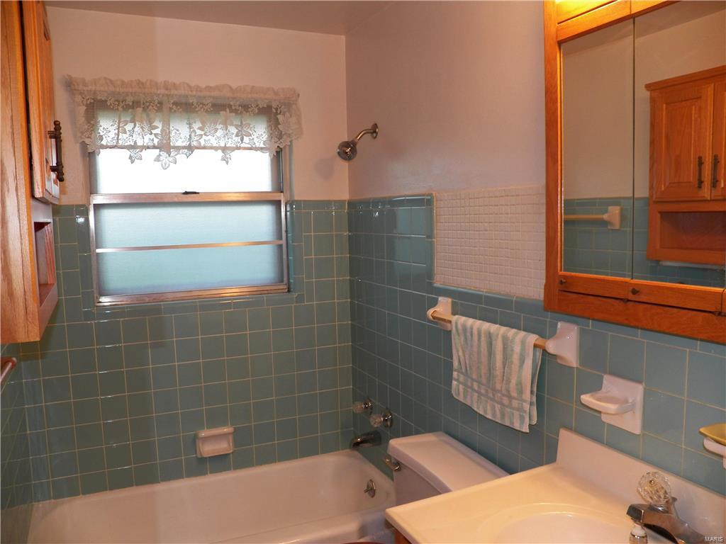 2538 Pontoon Road Granite City, IL 62040 - Photo 14 of 19 Gallery Image 14