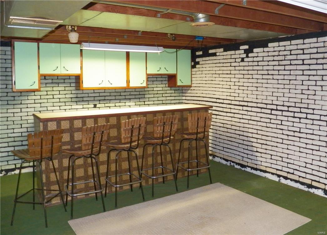 2538 Pontoon Road Granite City, IL 62040 - Photo 15 of 19 Gallery Image 15