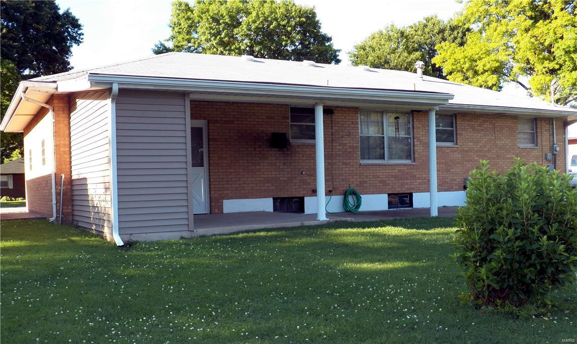 2538 Pontoon Road Granite City, IL 62040 - Photo 16 of 19 Gallery Image 16