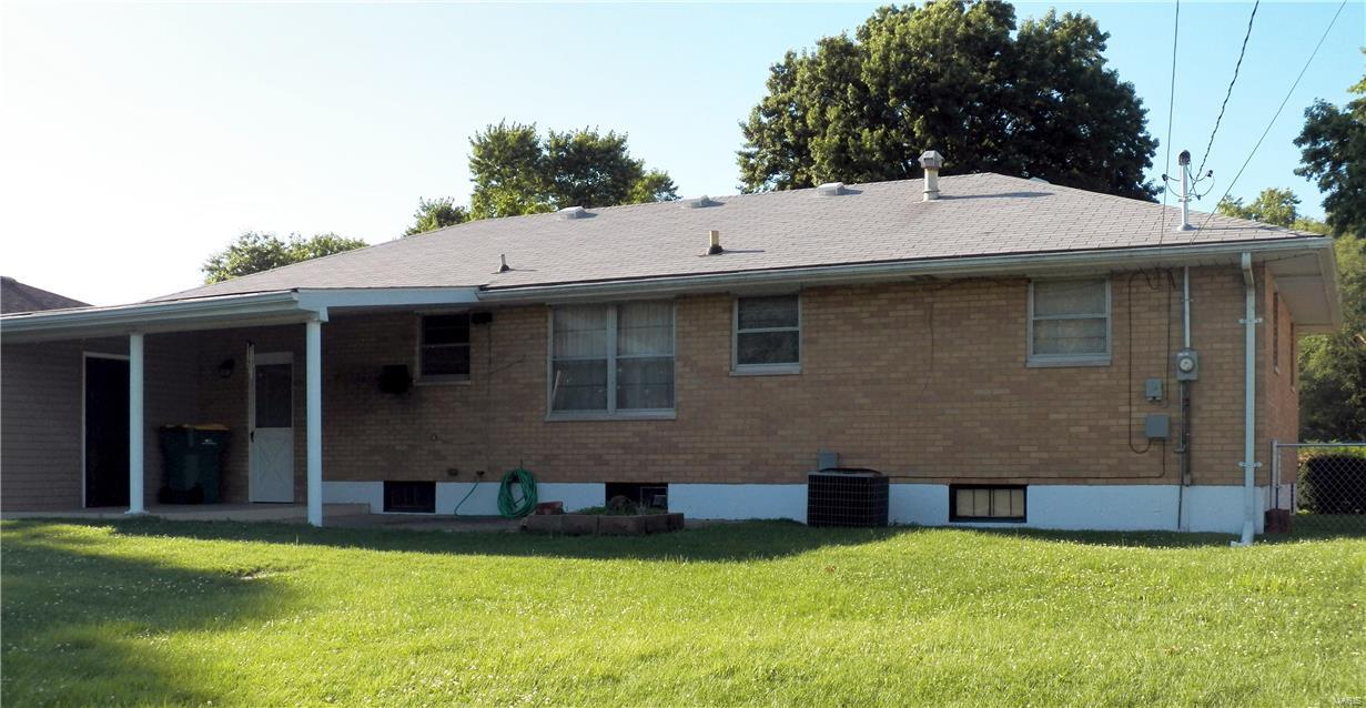 2538 Pontoon Road Granite City, IL 62040 - Photo 17 of 19 Gallery Image 17