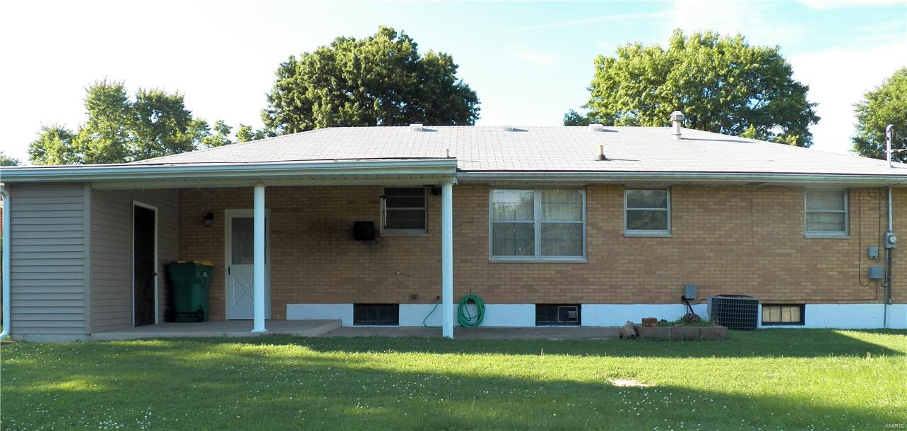 2538 Pontoon Road Granite City, IL 62040 - Photo 18 of 19 Gallery Image 18