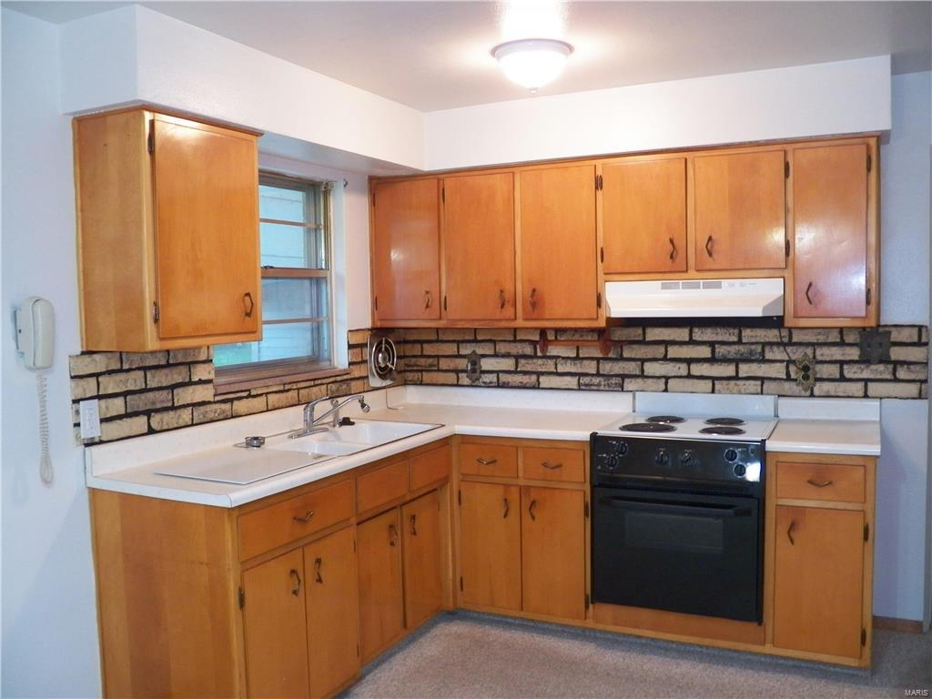 2538 Pontoon Road Granite City, IL 62040 - Photo 7 of 19 Gallery Image 7