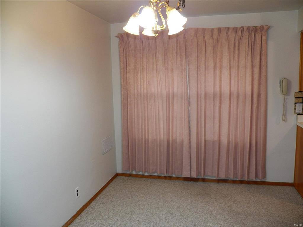 2538 Pontoon Road Granite City, IL 62040 - Photo 9 of 19 Gallery Image 9