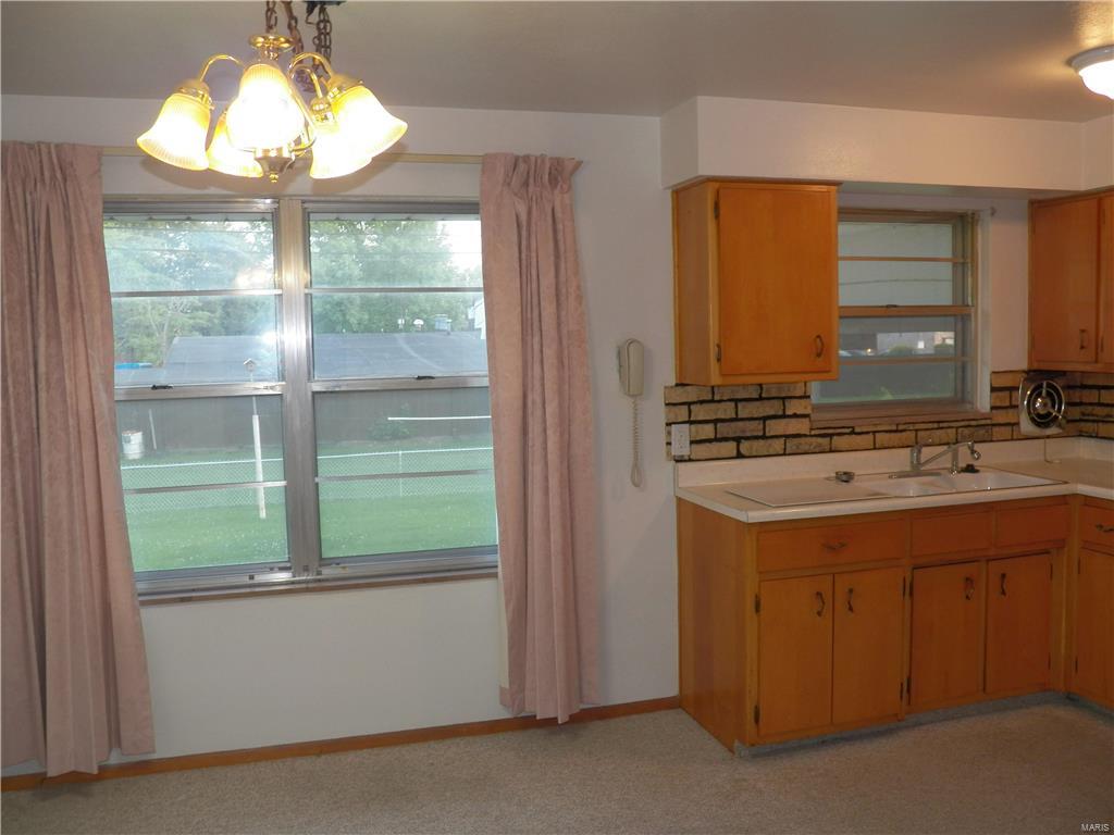 2538 Pontoon Road Granite City, IL 62040 - Photo 10 of 19 Gallery Image 10