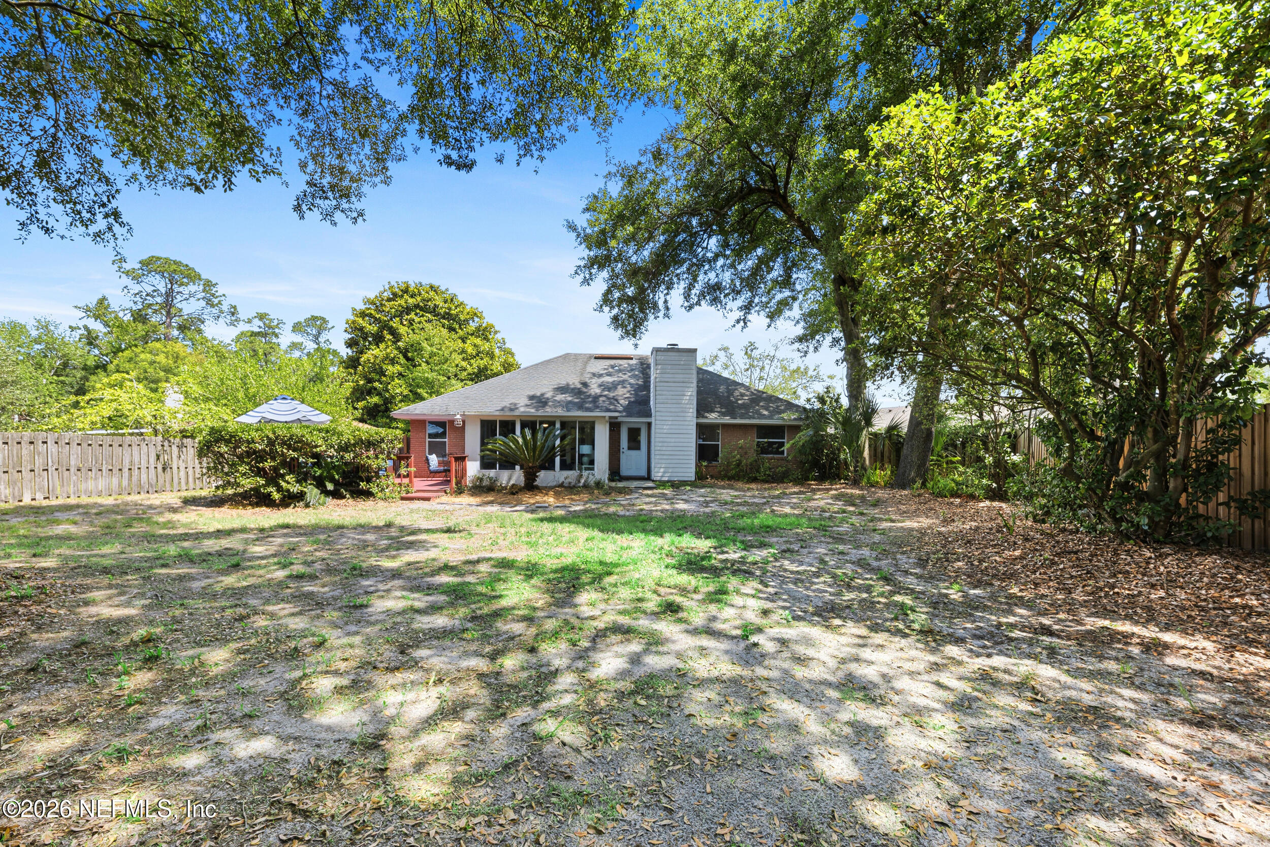 4720 Brierwood Road Jacksonville, FL 32257 - Photo 28 of 28 28