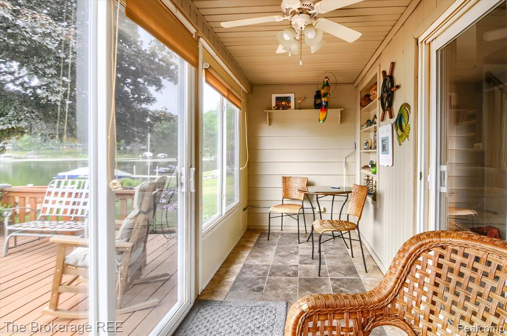 2235 West Fork Road Lapeer, MI 48446 - Photo 44 of 66