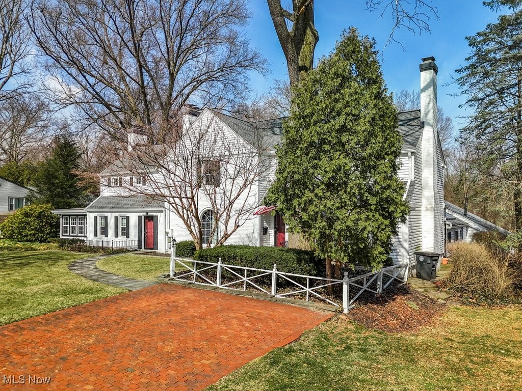 695 Mentor Road Akron, OH 44303 - Photo 3 of 44 Gallery Image 3