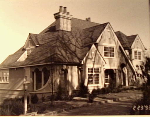 1409 Apollo Road Lookout Mountain, GA 30750 - Photo 1 of 1 Primary Photo