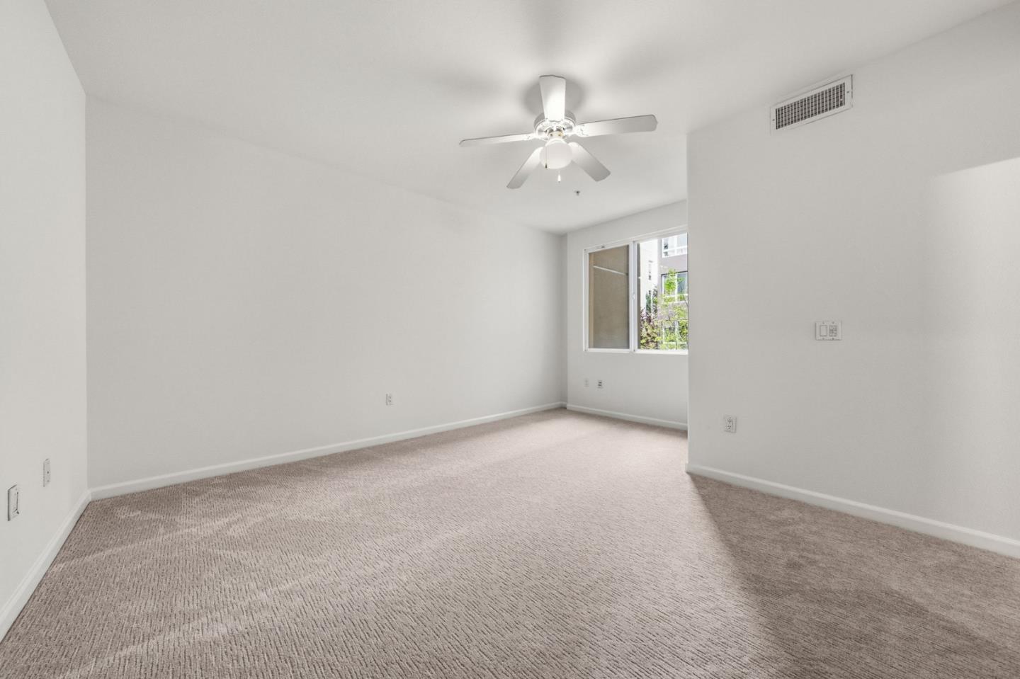 1101 South Main Street, Unit 222 Milpitas, CA 95035 - Photo 48 of 49