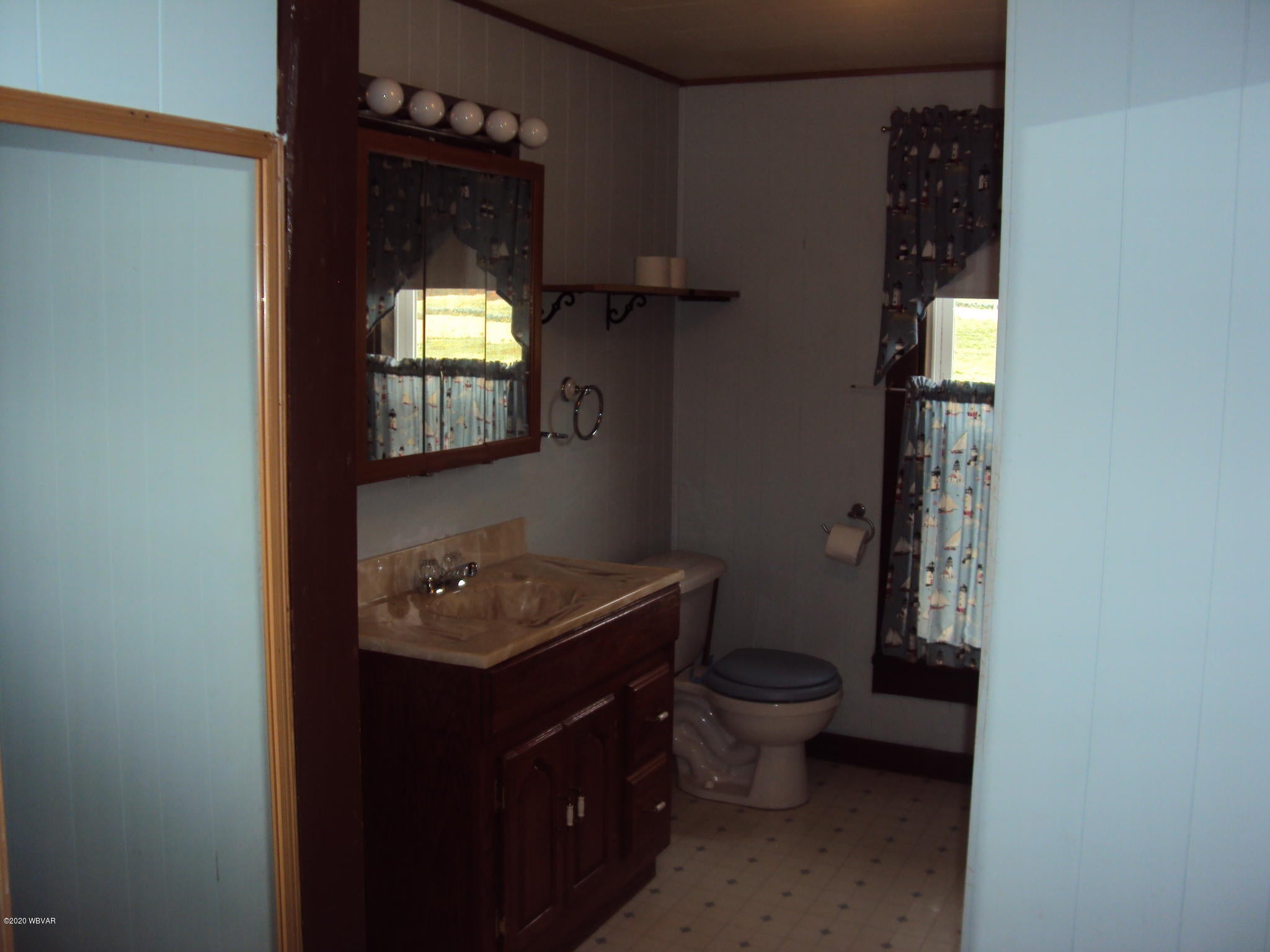 3804 Narrows Road Loganton, PA 17747 - Photo 26 of 31 Gallery Image 26