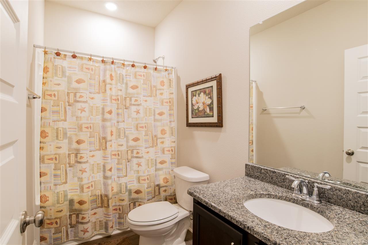 13108 Sanderling Loop Daphne, AL 36527 - Photo 19 of 33 Guest Bathroom