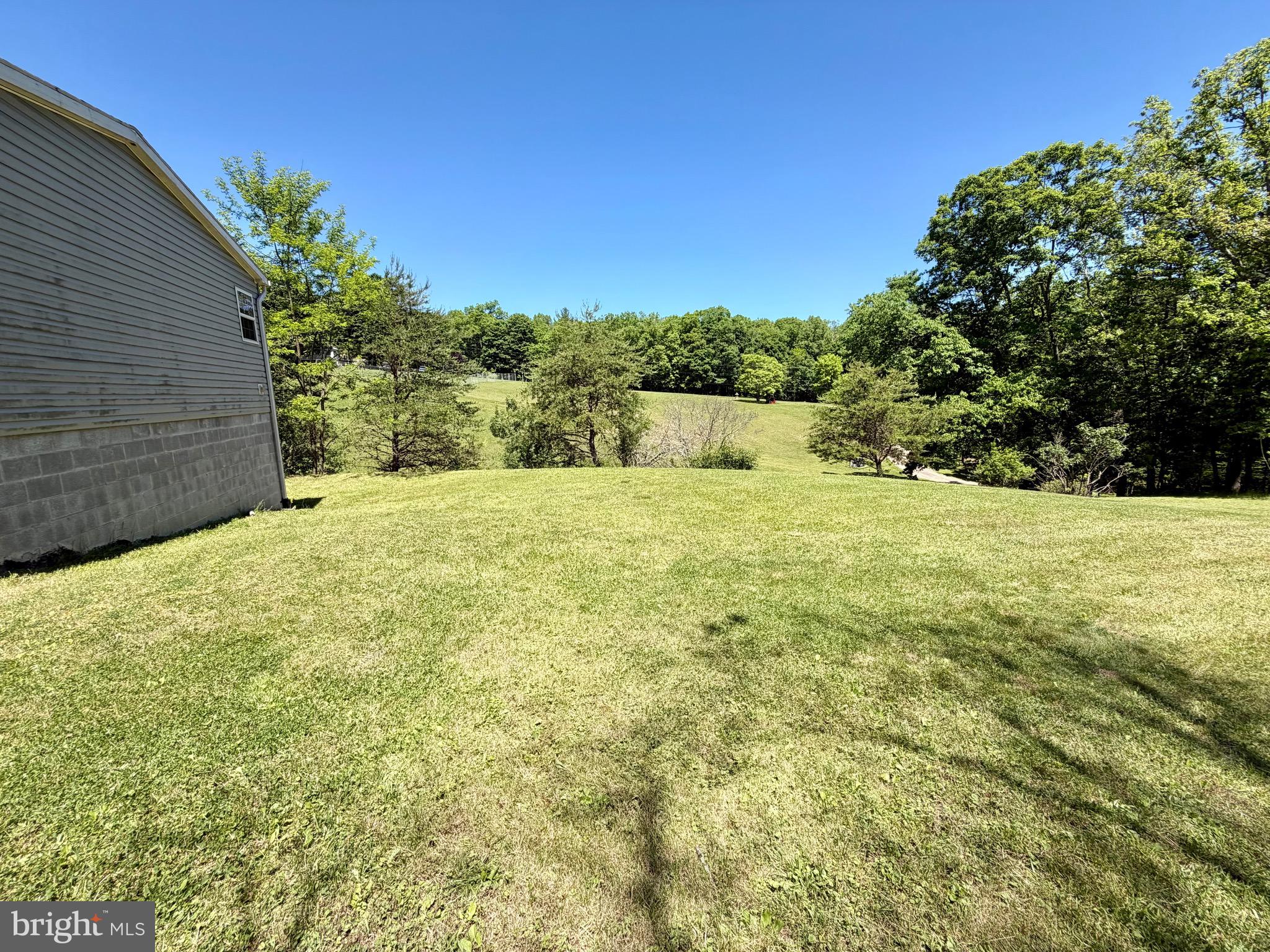 12663 St Patricks Road Southeast Little Orleans, MD 21766 - Photo 28 of 36