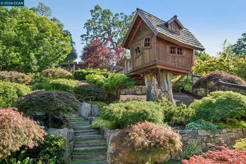 $3,999,500 | 965 Elwyn Place, Danville, CA 94526