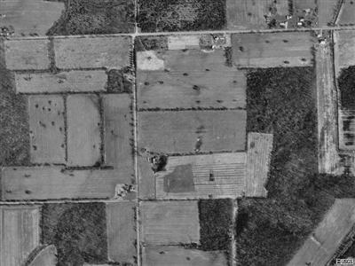 Butcher Road Coldwater, MI 49036 - Photo 1 of 7 Primary Photo