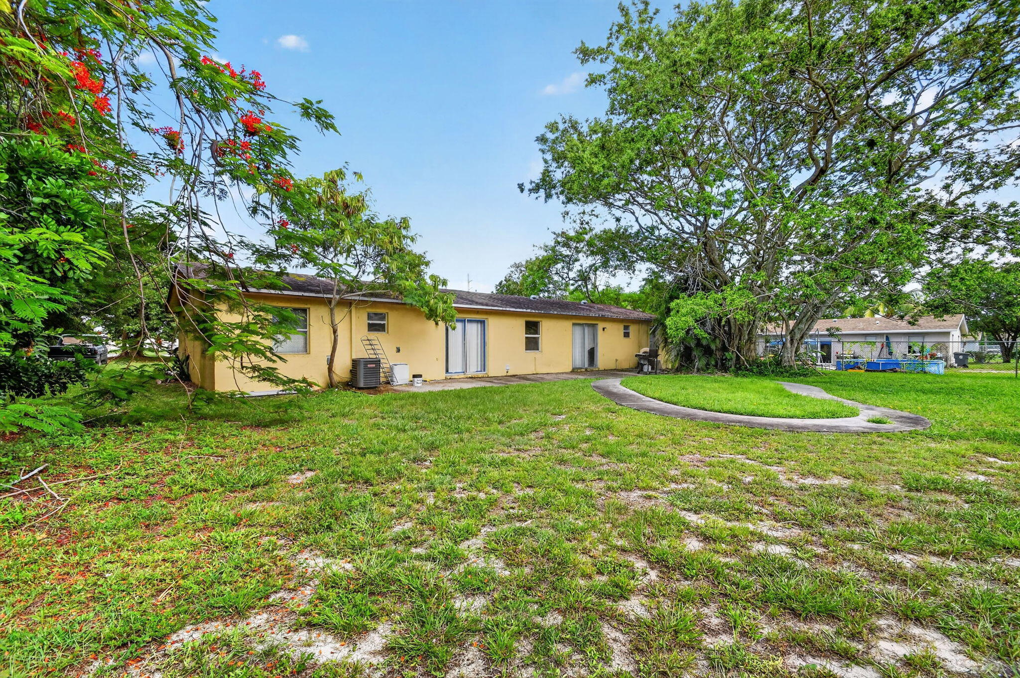 4537 Coconut Road Lake Worth, FL 33461 - Photo 45 of 55 42-web-or-mls-NEW (10)