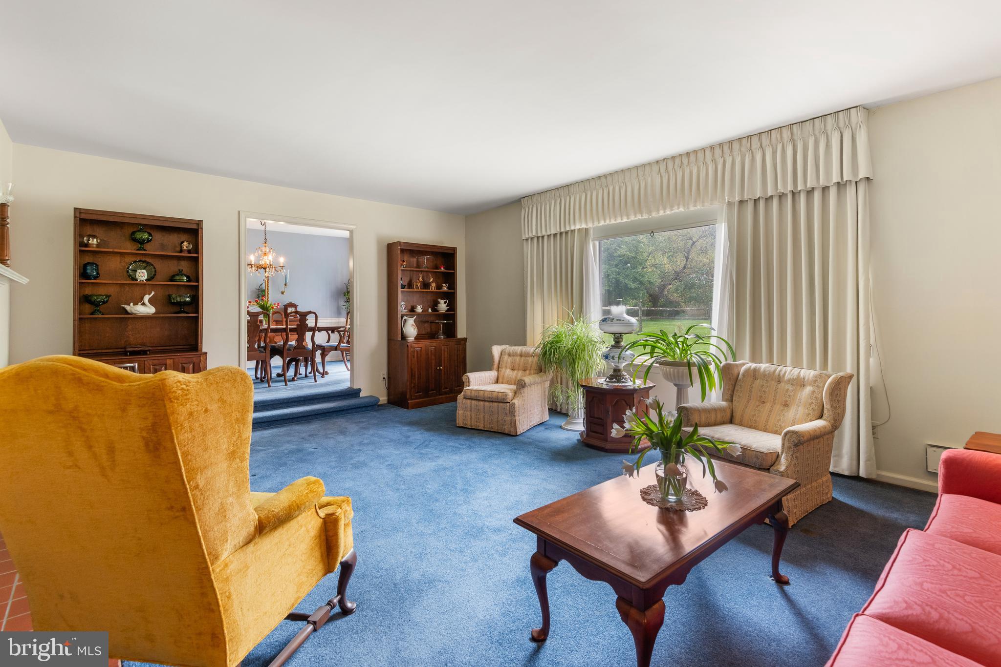 1247 Thomas Road Wayne, PA 19087 - Photo 14 of 40 Gallery Image 14