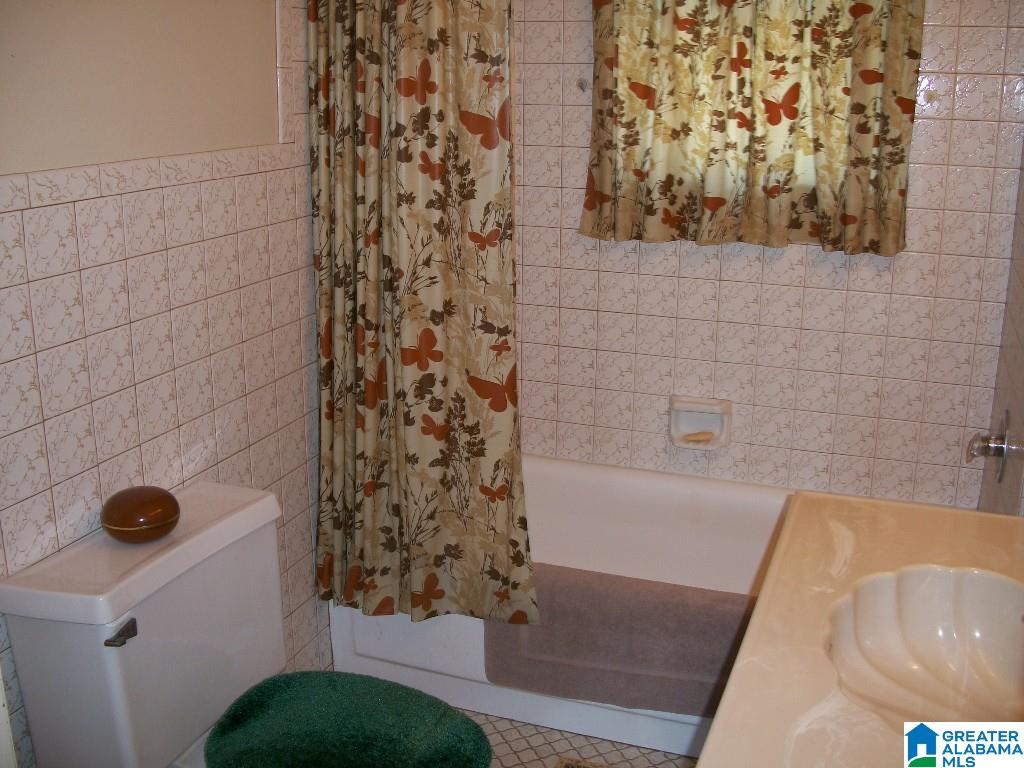205 Gessler Drive Ohatchee, AL 36271 - Photo 17 of 50