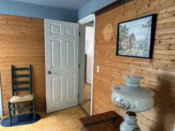 $399,000 | 10 Black Brook Drive, Lincolnville, ME 04849