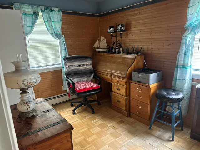 $399,000 | 10 Black Brook Drive, Lincolnville, ME 04849