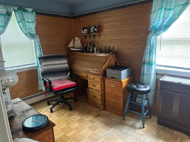 $399,000 | 10 Black Brook Drive, Lincolnville, ME 04849