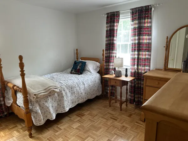 $399,000 | 10 Black Brook Drive, Lincolnville, ME 04849