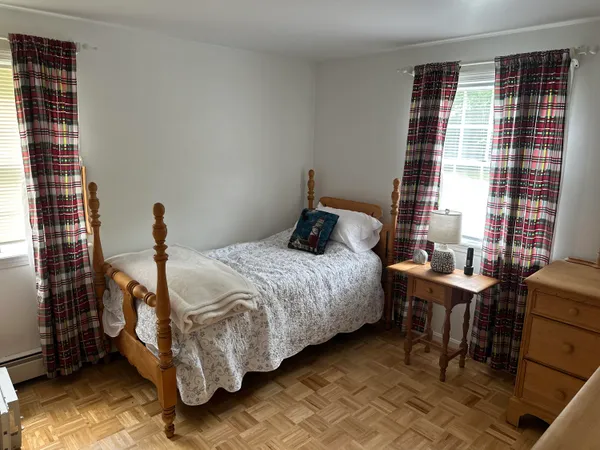 $399,000 | 10 Black Brook Drive, Lincolnville, ME 04849