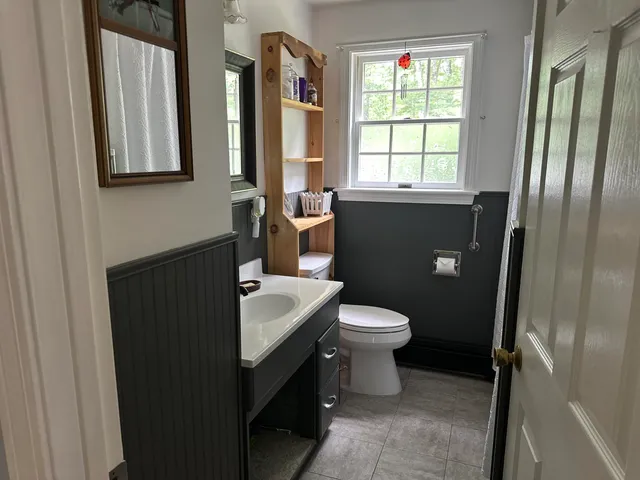$399,000 | 10 Black Brook Drive, Lincolnville, ME 04849