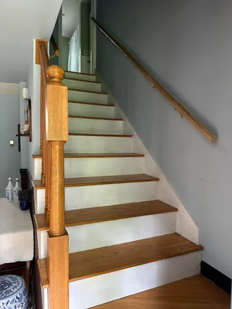 $399,000 | 10 Black Brook Drive, Lincolnville, ME 04849